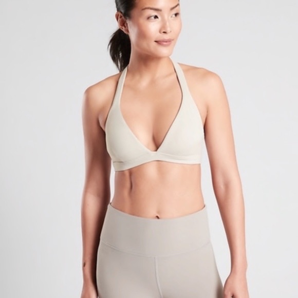 Athleta harmony bra Clearance